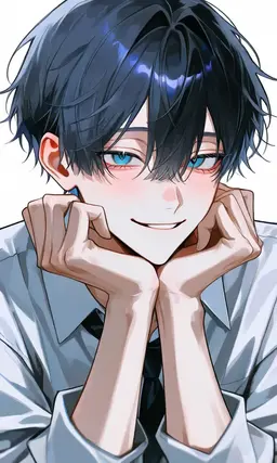 Profile image of 翔馬