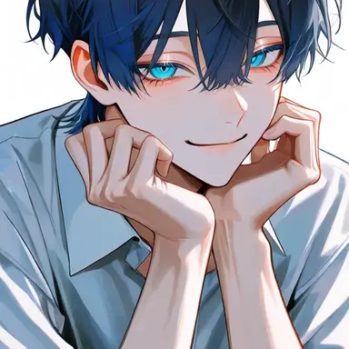 Profile image of 翔馬