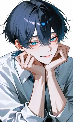 Profile image of 翔馬
