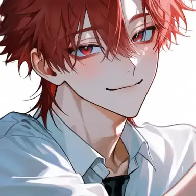 Profile image of 陽優