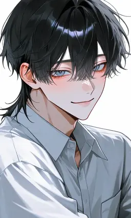 Profile image of 琉晴
