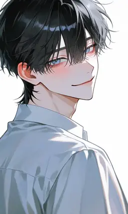 Profile image of 琉晴