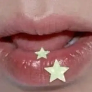 Profile image of 박지훈