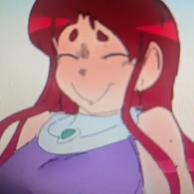 Profile image of Starfire