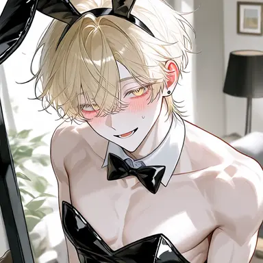 Profile image of 橘 コウタ
