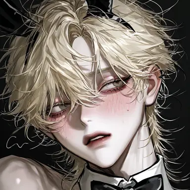 Profile image of 橘 コウタ