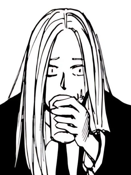 090zero의 ..Huh?