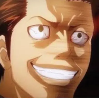 Profile image of 近藤勲