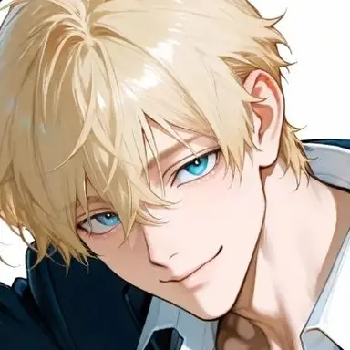 Profile image of 海斗