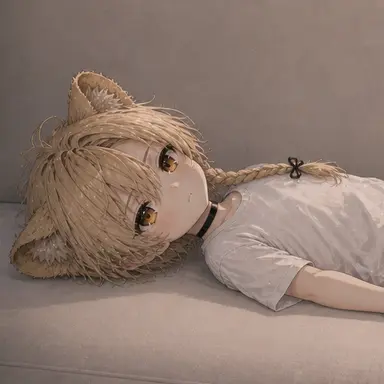 Profile image of レオ