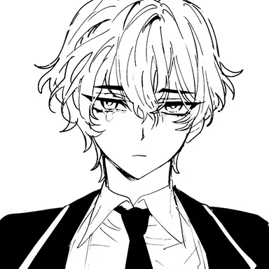 Profile image of 싱클레어