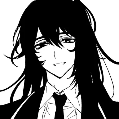 Profile image of 홍루