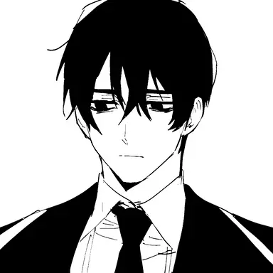 Profile image of 이상