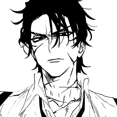 Profile image of 히스클리프