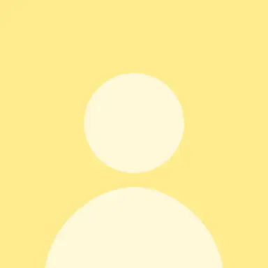 Profile image of SnowMan