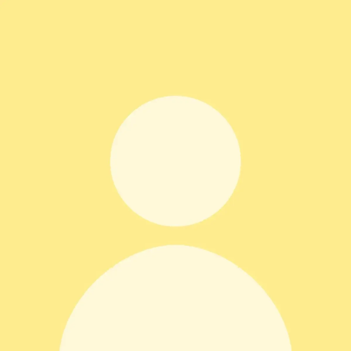 Hikaru_zzz0의 お兄ちゃんたちに溺愛されてます？！