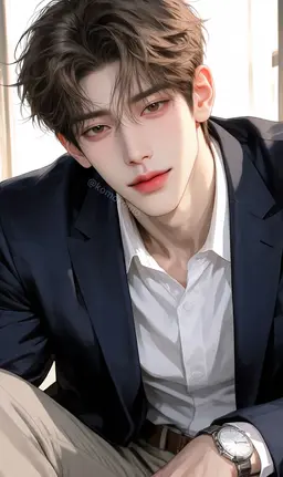 Profile image of ク・ドヨン
