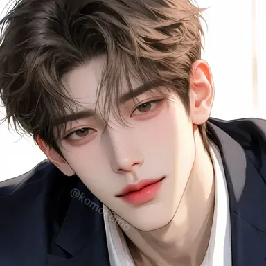 Profile image of ク・ドヨン