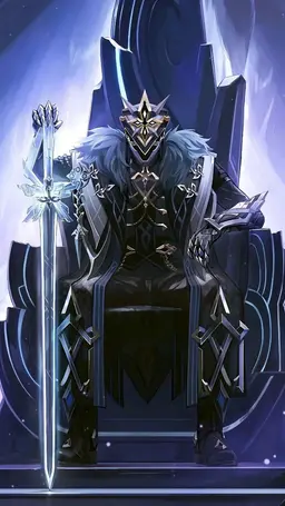 Profile image of 카피타노