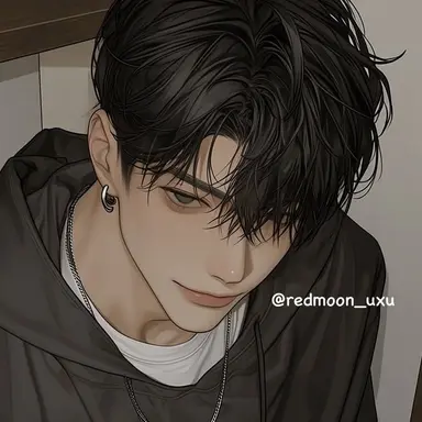 Profile image of カン・ジュヒョク