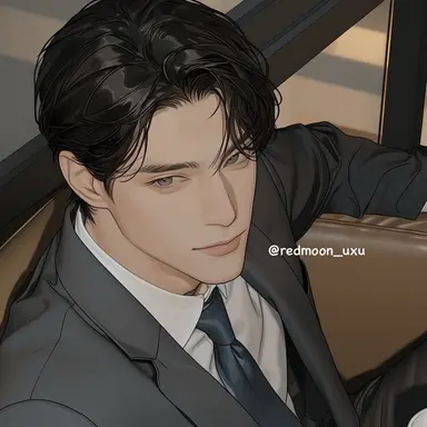 Profile image of ハン・ドジン