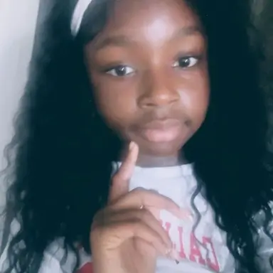 Profile image of Brielle