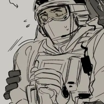 Profile image of Gary Roach Sanderson