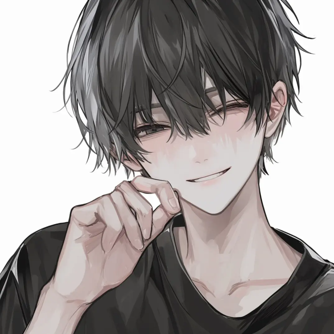 silver_bell1215의 찬현