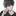 찬현