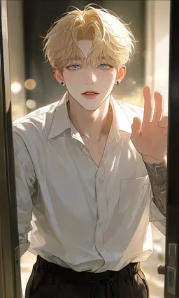 Profile image of 이현