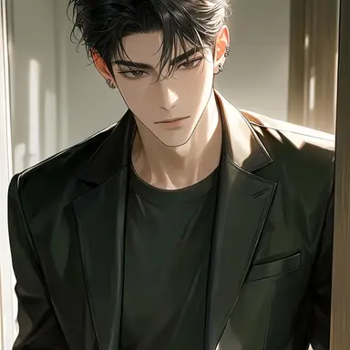 Profile image of Lorenzo