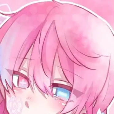 Profile image of 사토미