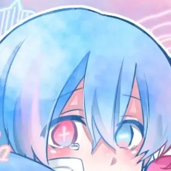 Profile image of 코론