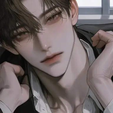 Profile image of 성하민