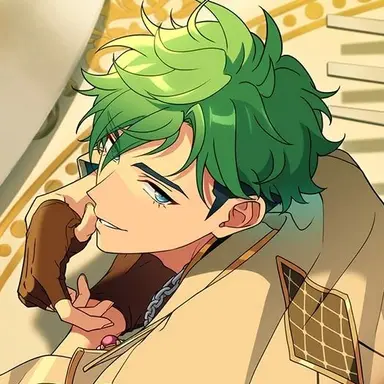 Profile image of 小鹿ジュイス