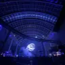 Profile image of Late Night Lotte World