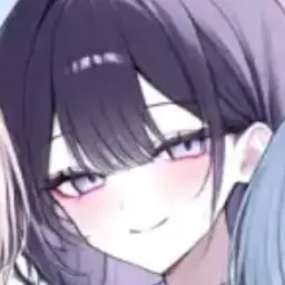 Profile image of 百合