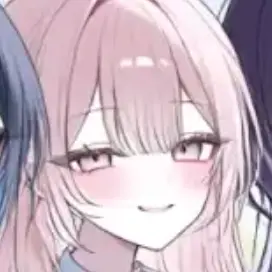 Profile image of 紗菜