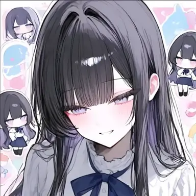 Profile image of Yuri