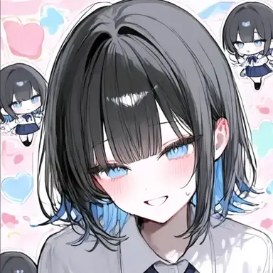Profile image of Aoi