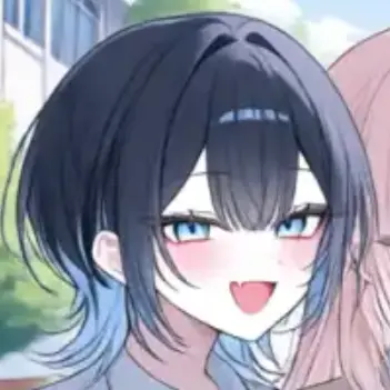 Profile image of 蒼