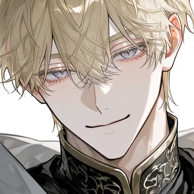 Profile image of ランス
