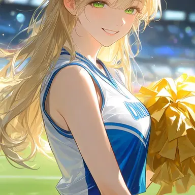 Profile image of Lily