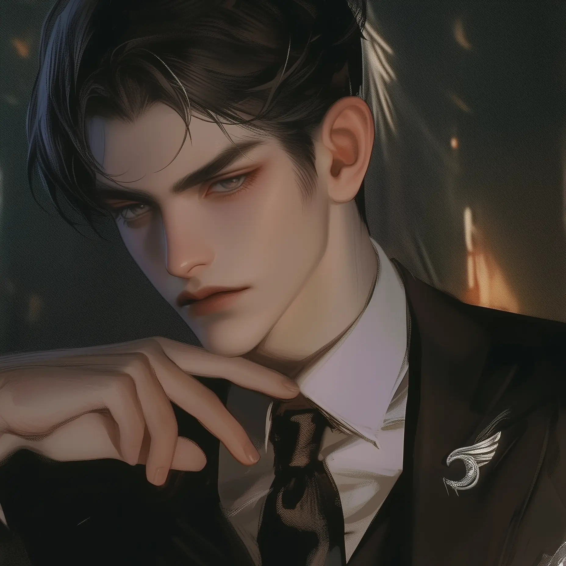 Cherrypie0225의 범민우