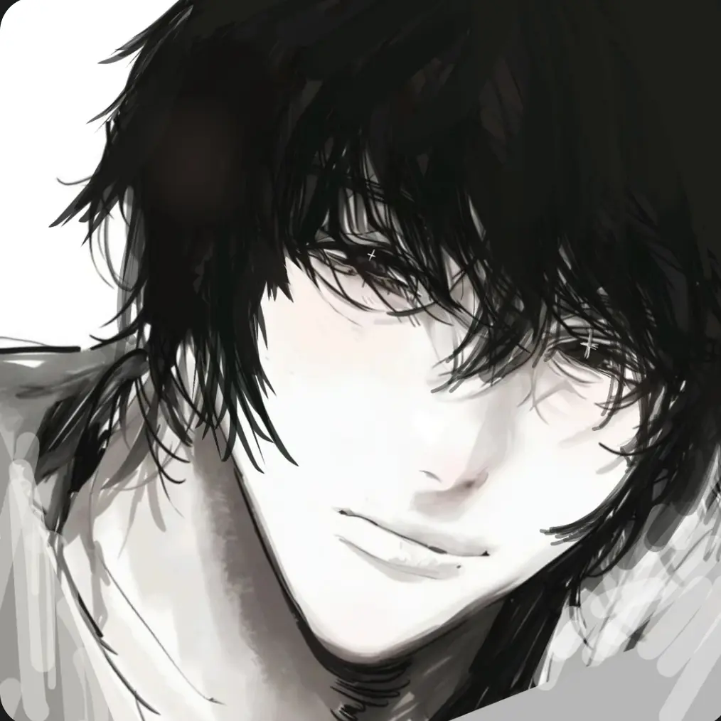 RipestFloss3712의 れん