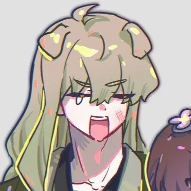 Profile image of 덕개