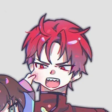 Profile image of 라더