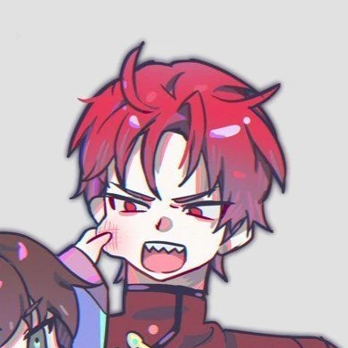 라더