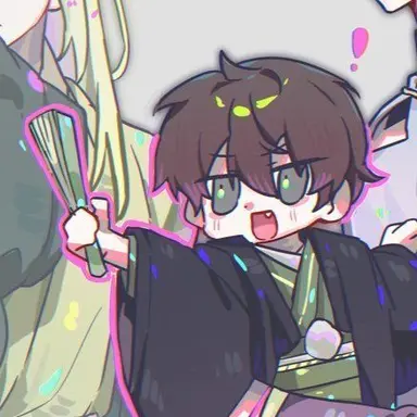 Profile image of 공룡