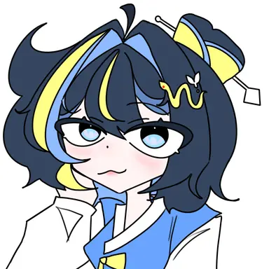 Profile image of 휴이리